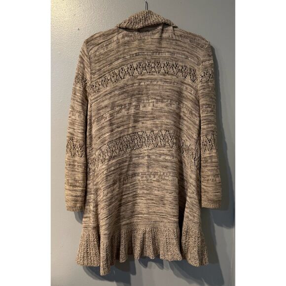 Style & Co. Xl  tan - Picture 2 of 3